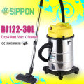 Good quality Stainless Steel Barrel House cleaning Wet and Dry Vacuum Cleaner/Home Appliance/Dust Collector